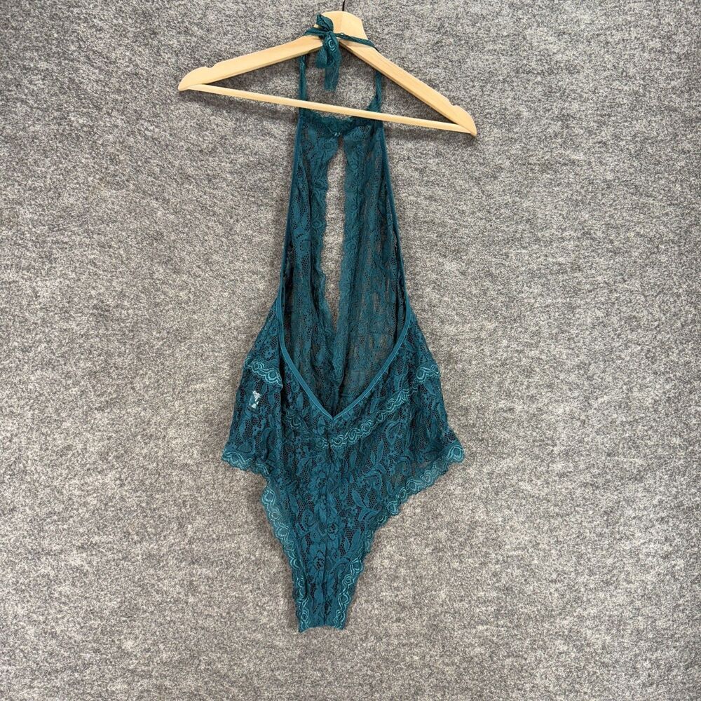 ๐ฅโโ๐ฅ๐ฅ SOLD ๐ฅ๐ฅโโ๐ฅ - Picture 2 of 4